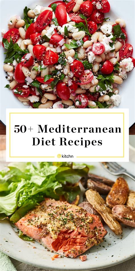 eating well mediterranean diet|easy mediterranean diet for beginners.